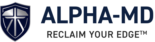 Alpha MD