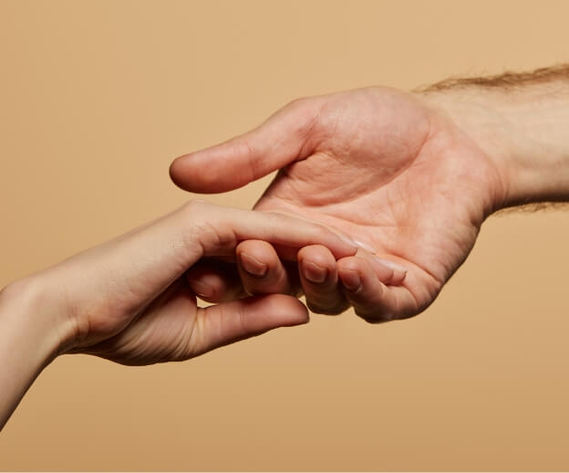cropped-view-of-man-holding-woman-hand-isolated-on-2024-11-14-13-36-54-utc (1)