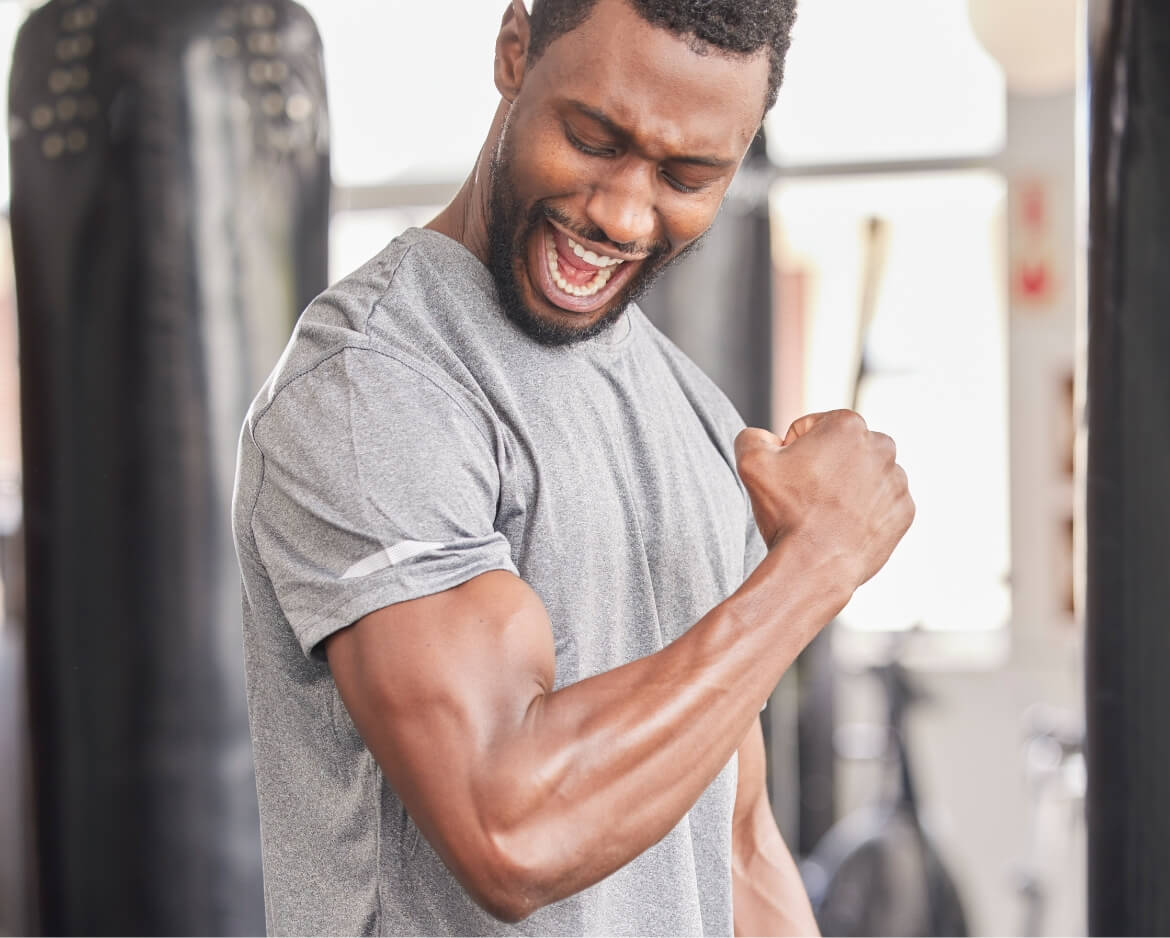 fitness-gym-and-excited-black-man-with-muscle-aft-2023-11-27-05-12-02-utc (1)