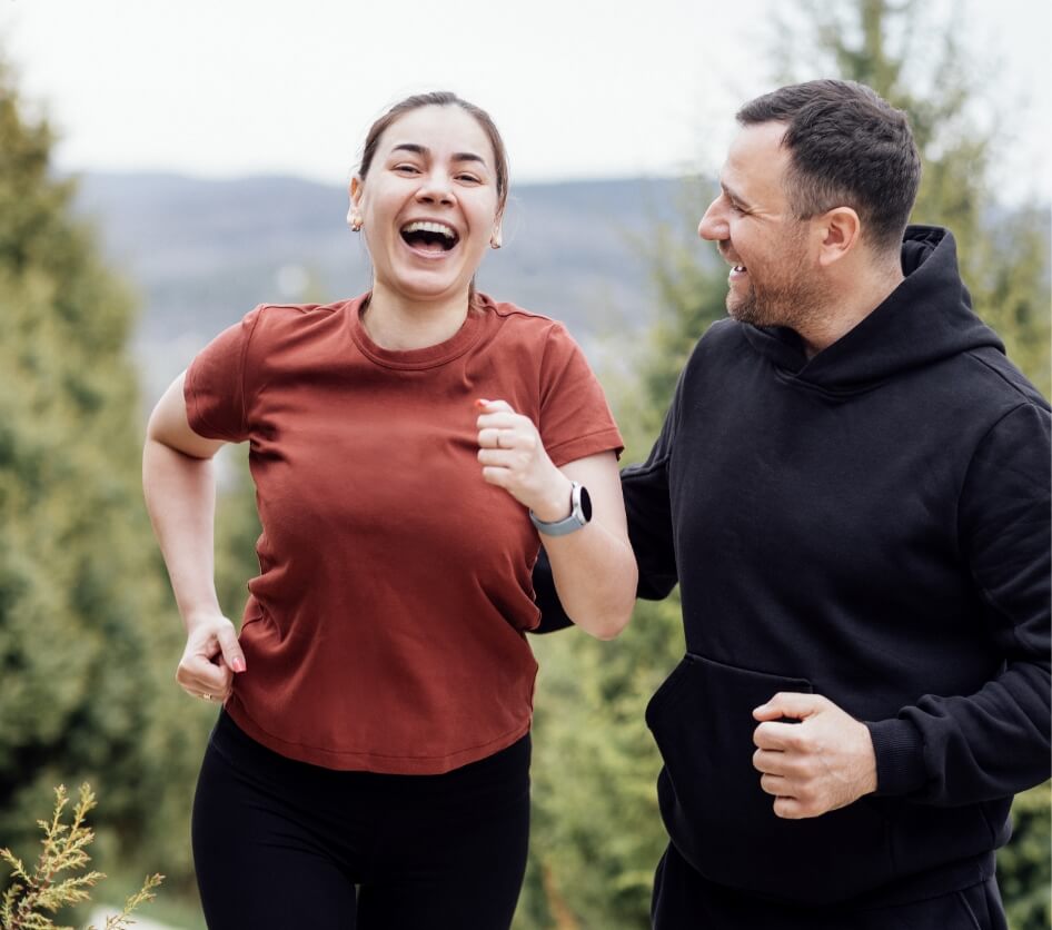 smiling-attractive-woman-and-handsome-man-jogging-2024-08-05-23-34-44-utc (1)