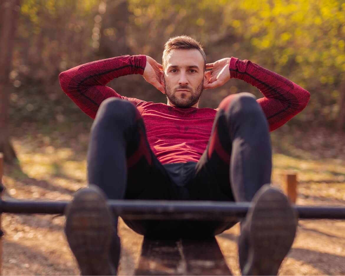 active-man-working-out-outdoors-doing-crunches-2025-03-13-03-46-43-utc (2)