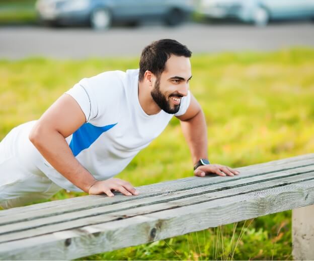 fitness-push-up-exercise-fitness-man-training-arm-2025-02-12-05-25-43-utc