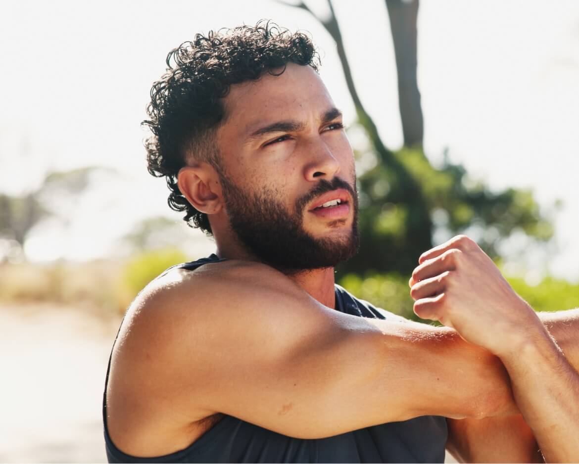 man-fitness-and-stretching-with-arm-in-nature-for-2025-04-05-12-14-04-utc (1)