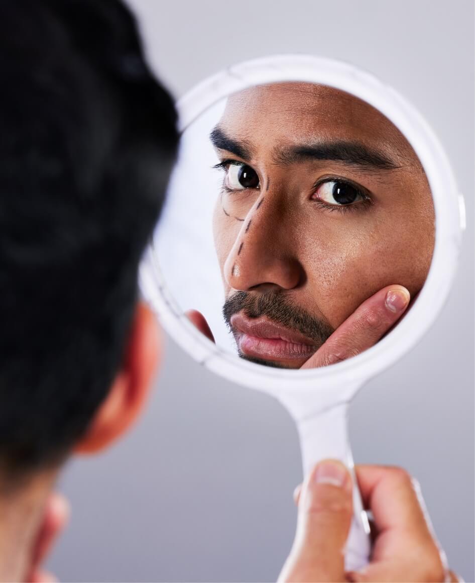 plastic-surgery-mirror-and-face-drawing-with-stud-2025-04-06-08-15-10-utc (1)