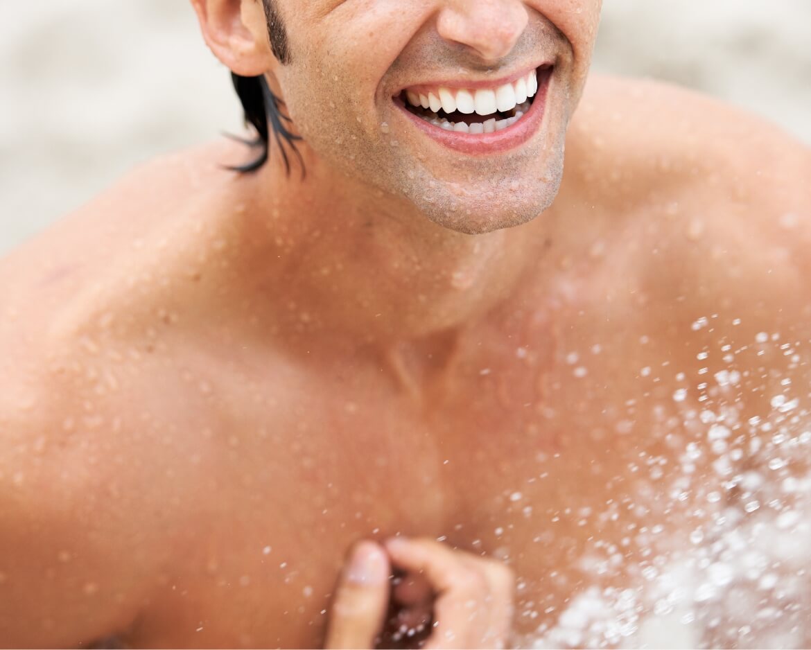 power-shower-shot-of-a-handsome-young-man-enjoyin-2025-04-05-19-53-05-utc (2)