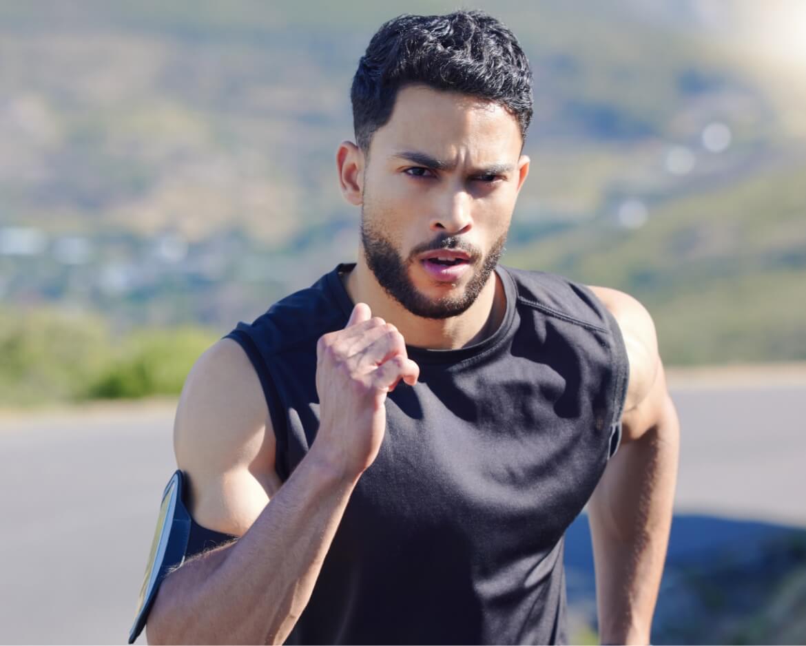 training-fitness-and-man-running-on-road-wearing-2025-04-06-08-17-55-utc (3)